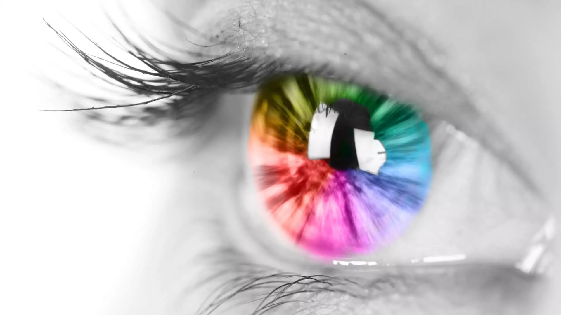 EMDR Therapy in Israel | Eye Movement Desensitization and Reprocessing | IsraClinic
