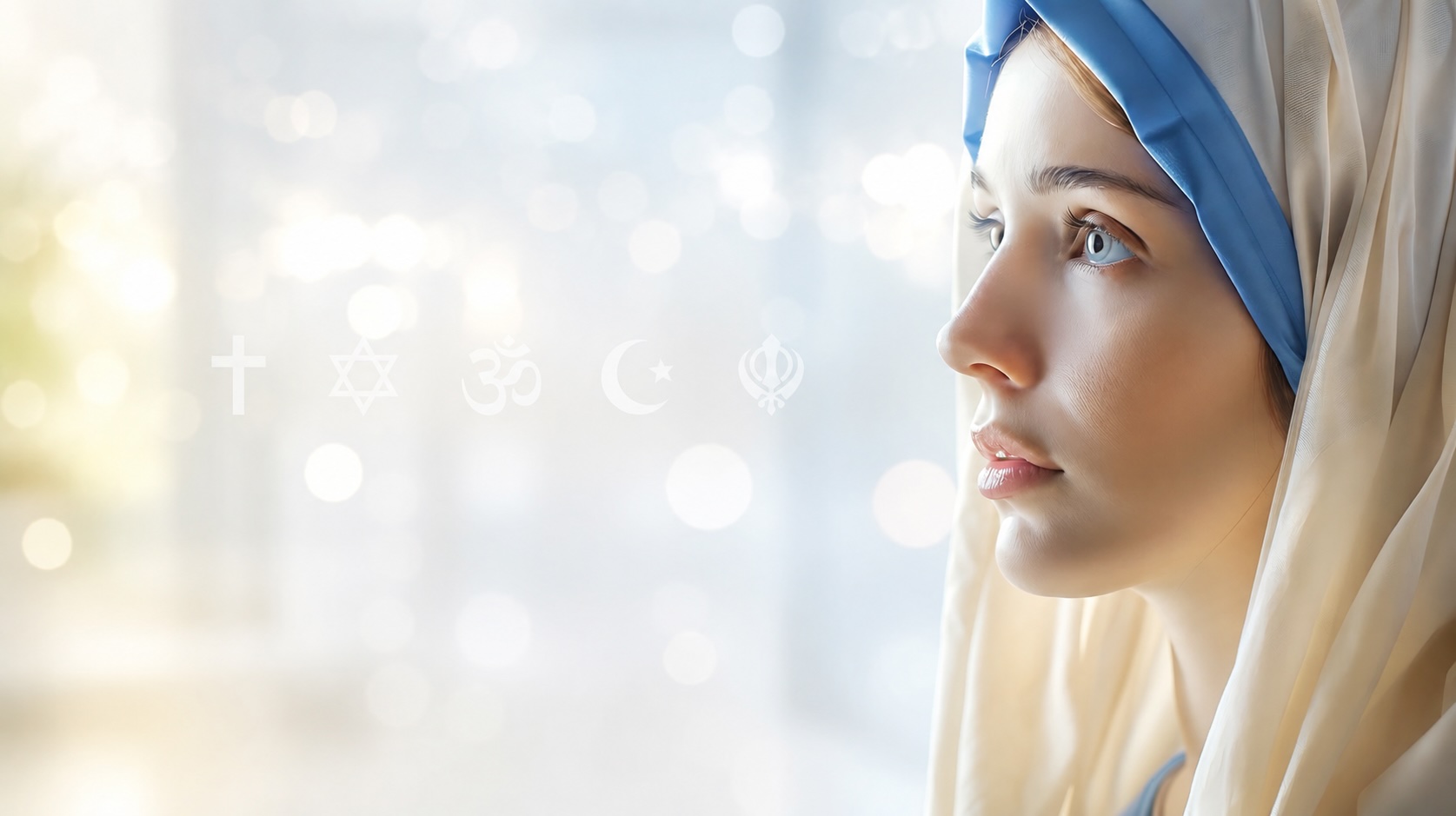 Jerusalem Syndrome — Psychiatric Assessment in Israel | IsraClinic