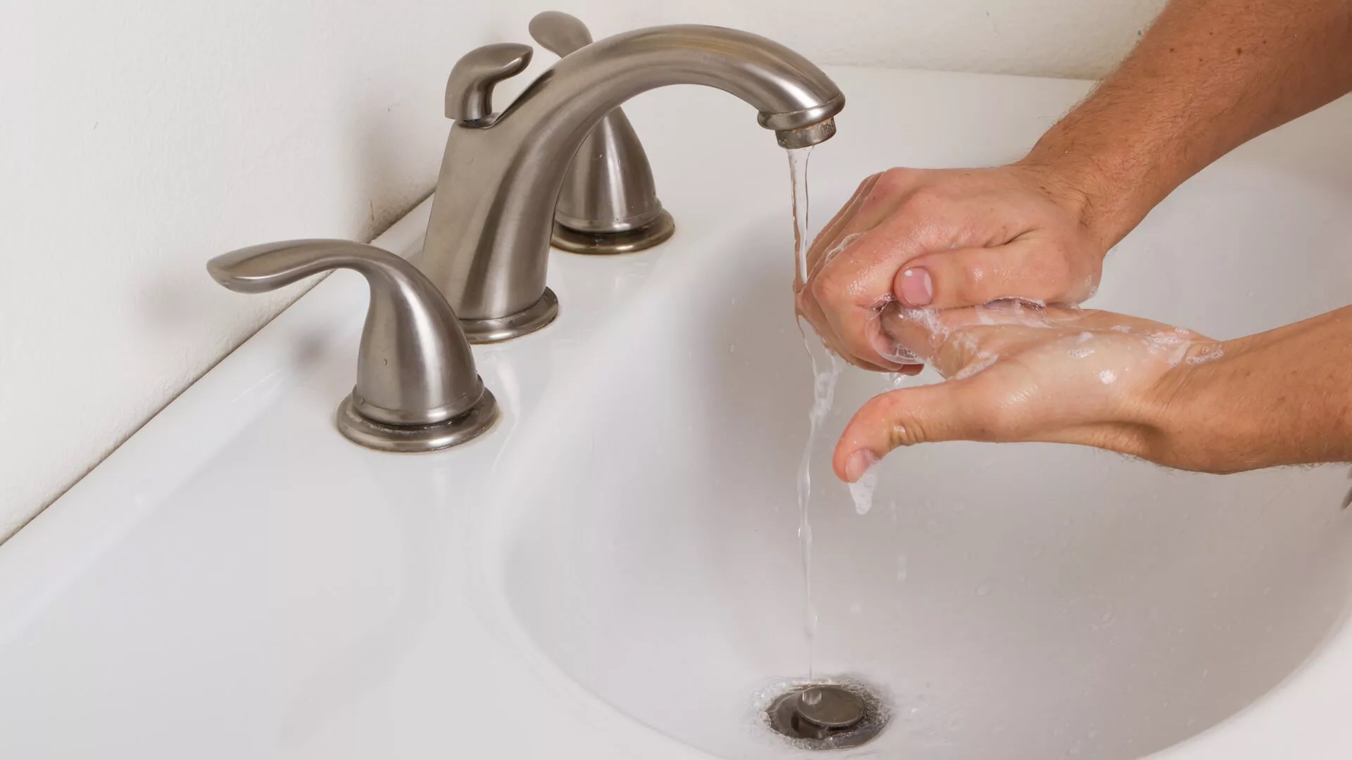 OCD — Diagnosis and Treatment in Israel | IsraClinic
