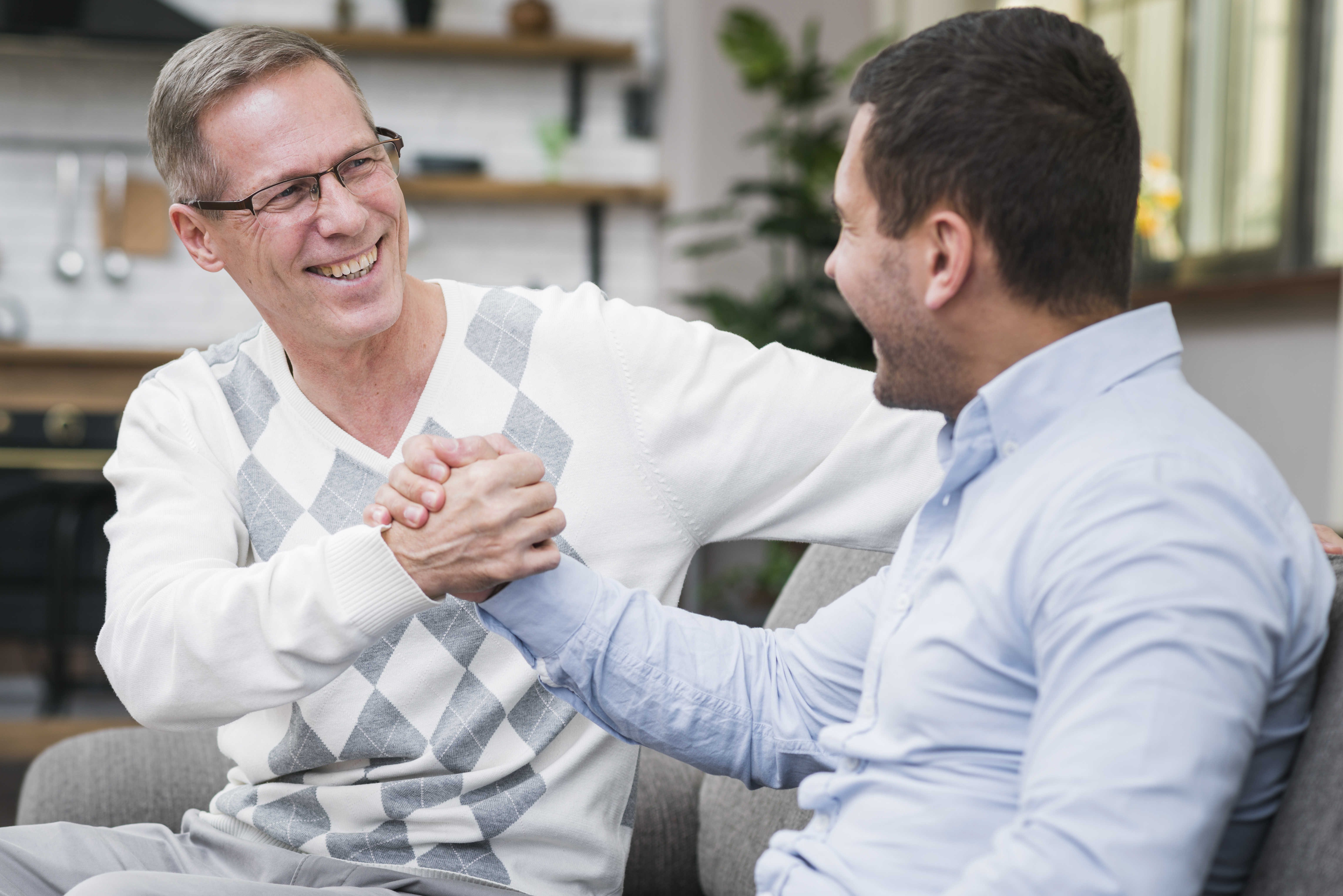 Acceptance and Commitment Therapy (ACT) in Israel | IsraClinic Tel Aviv