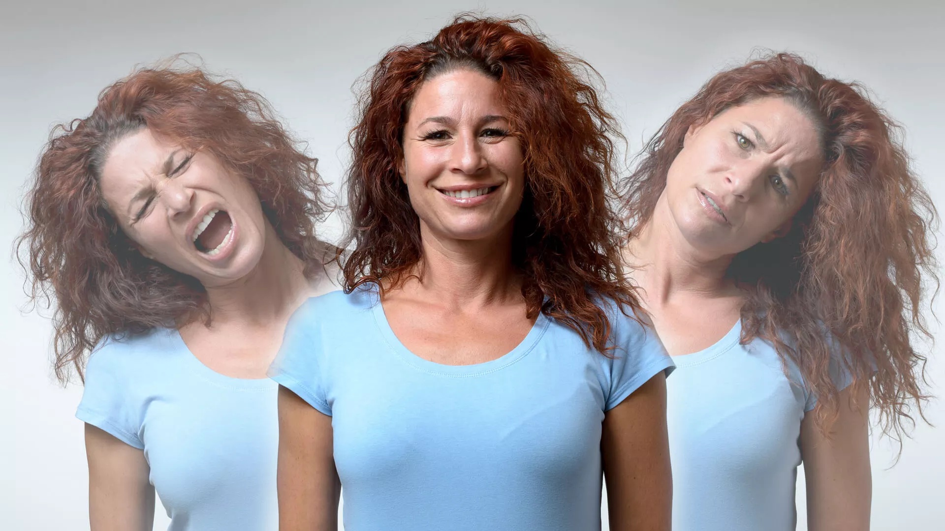 Bipolar Disorder — Diagnosis and Treatment in Israel | IsraClinic