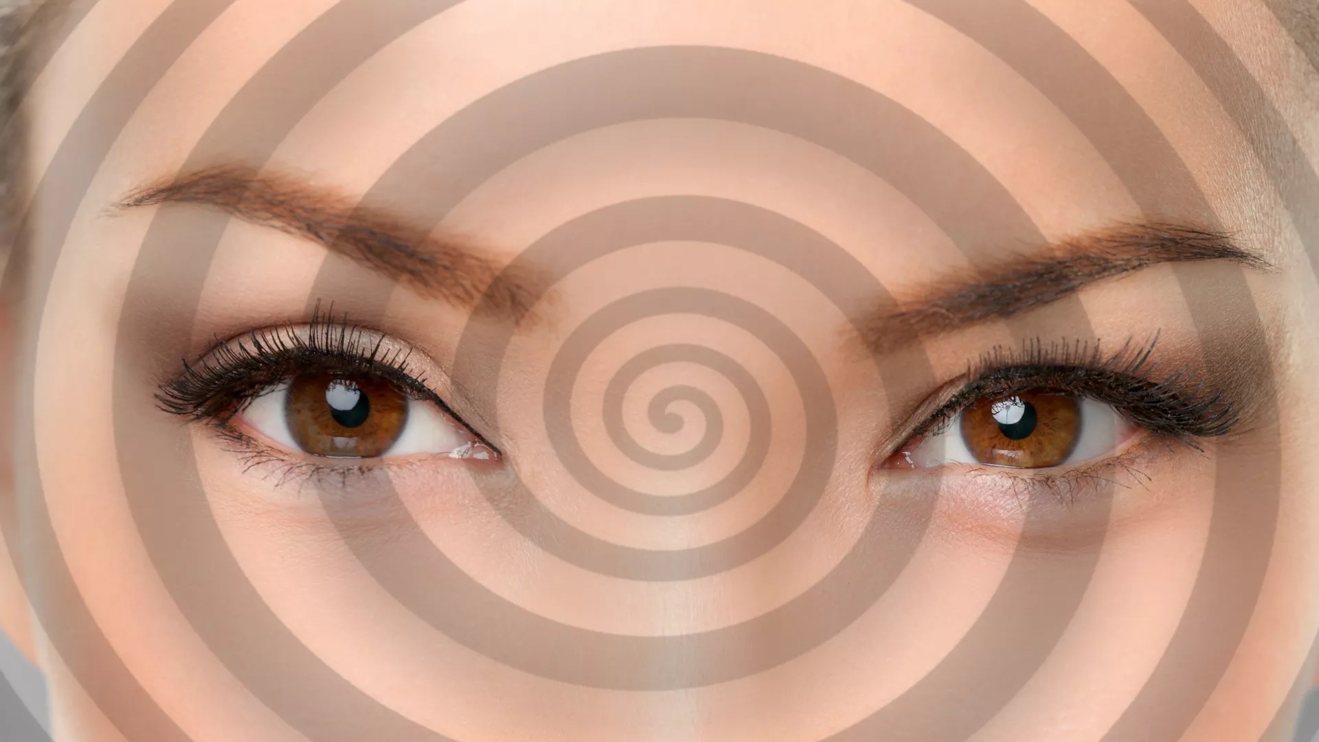 Clinical Hypnosis in Israel | IsraClinic Tel Aviv — Evidence-Based Hypnotherapy