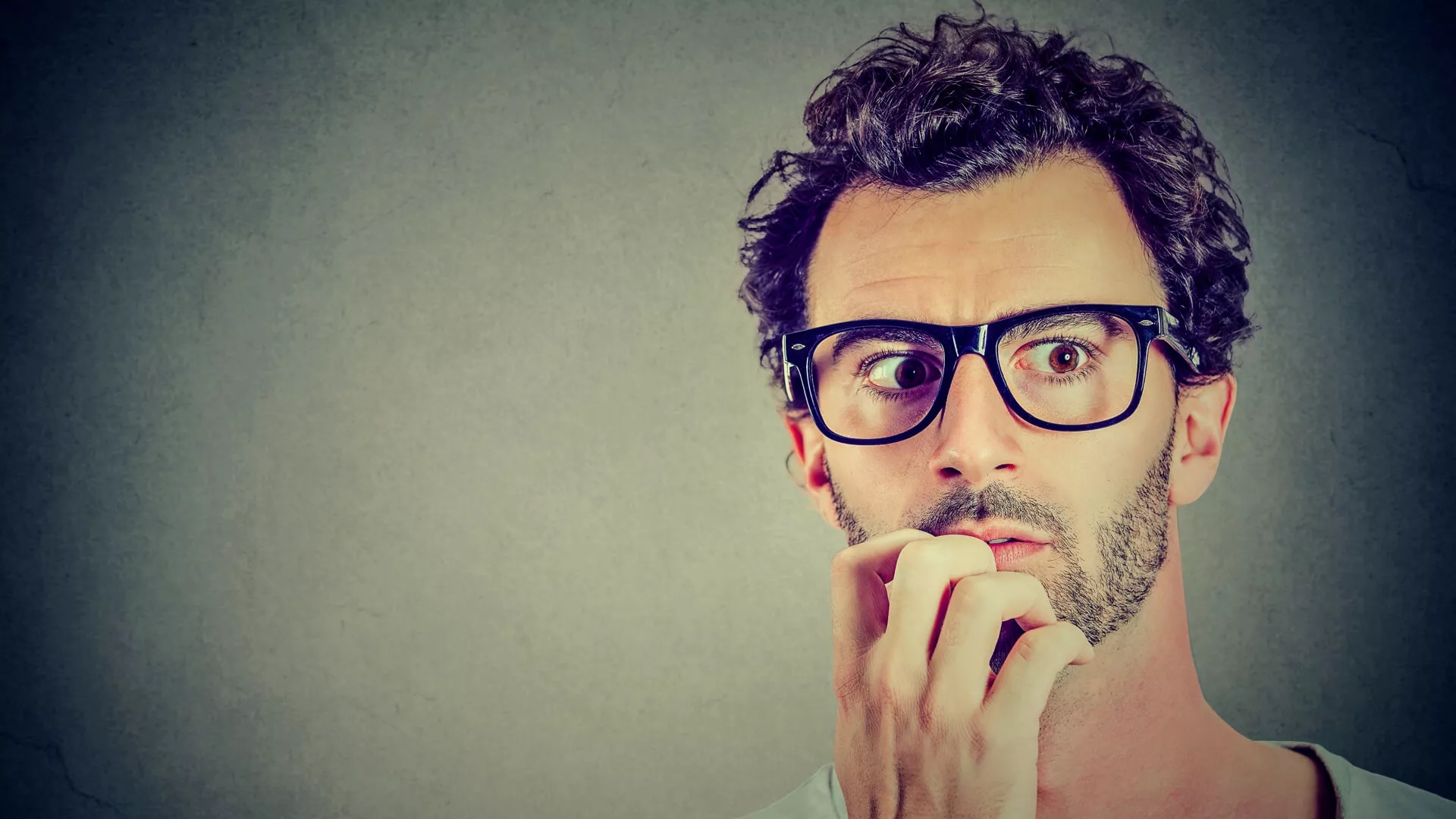 Delusional Disorder — Diagnosis and Treatment in Israel | IsraClinic