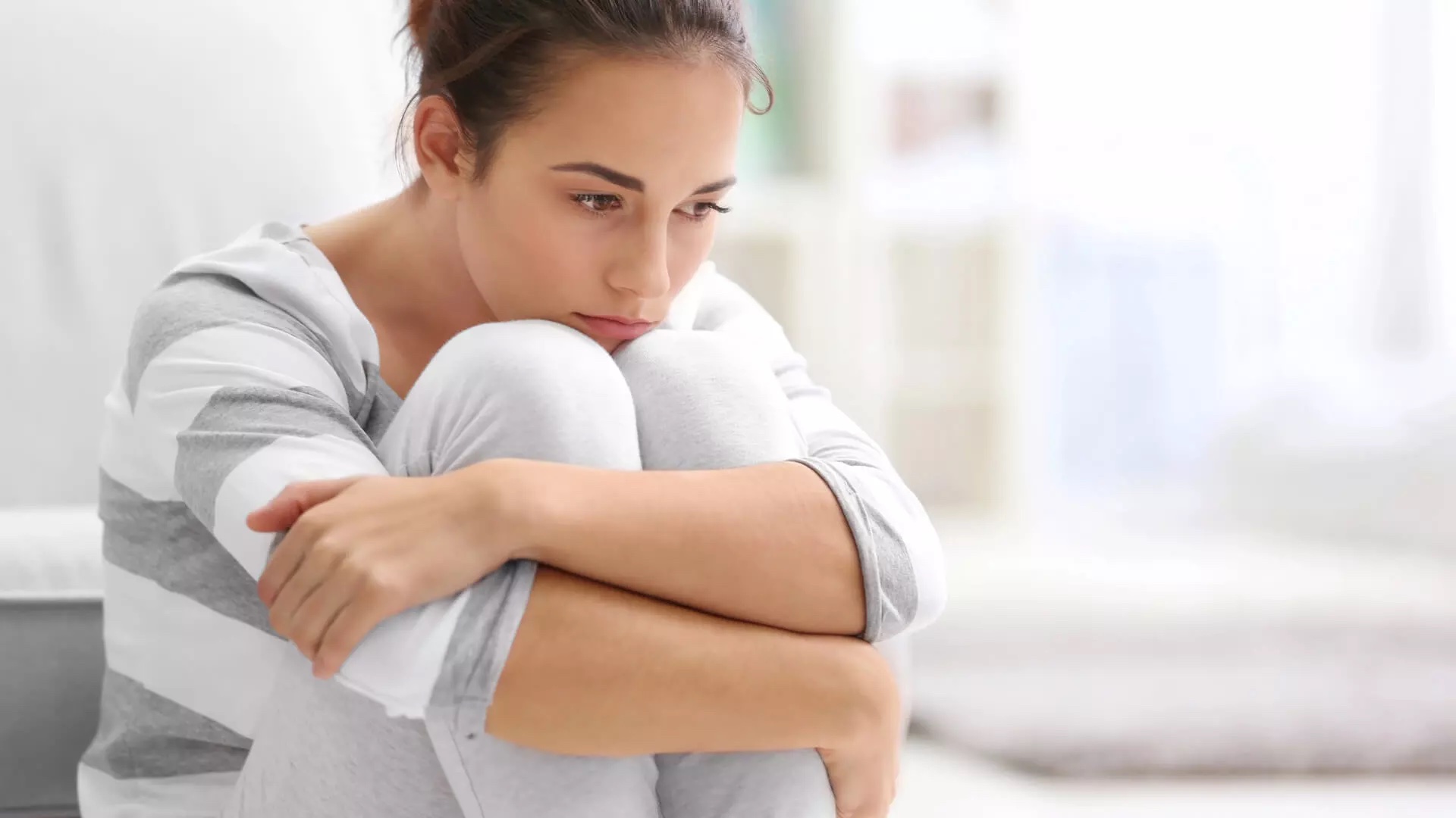 Depression — Diagnosis and Treatment in Israel | IsraClinic