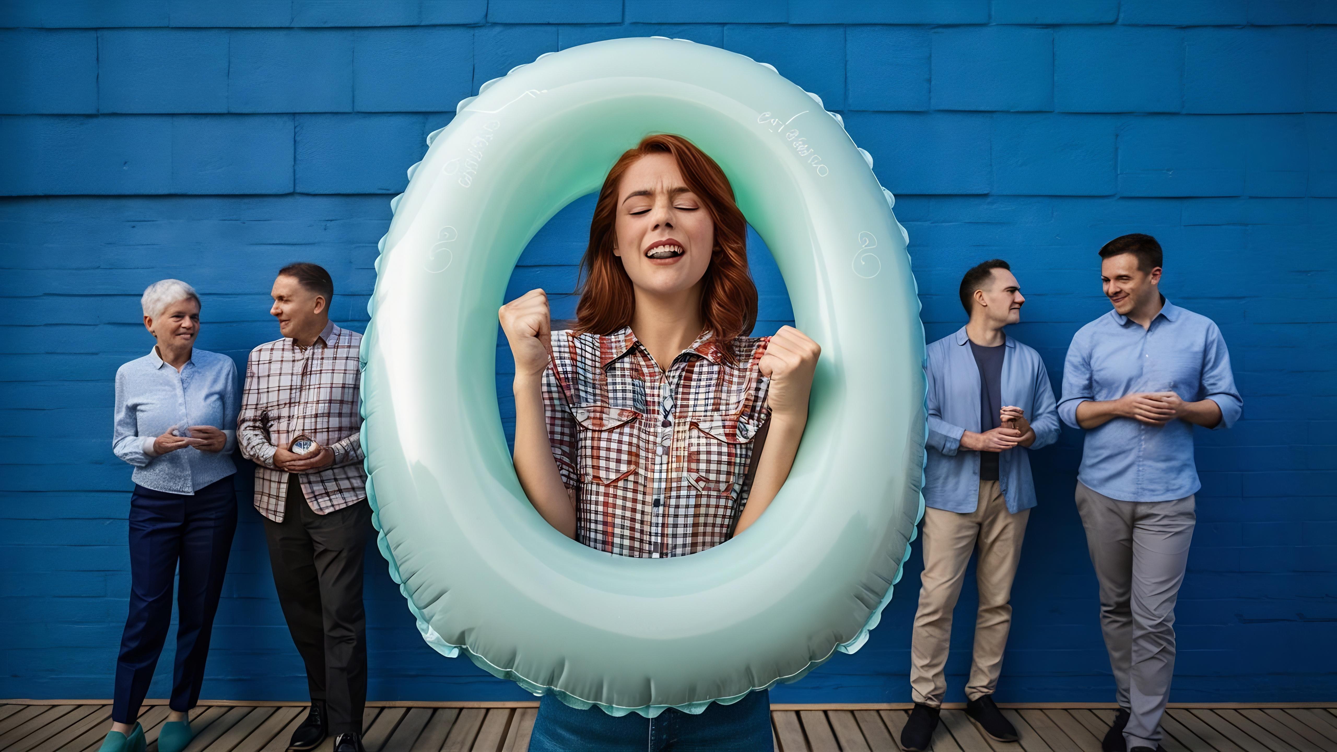 Dialectical Behavior Therapy (DBT) in Israel | IsraClinic Tel Aviv
