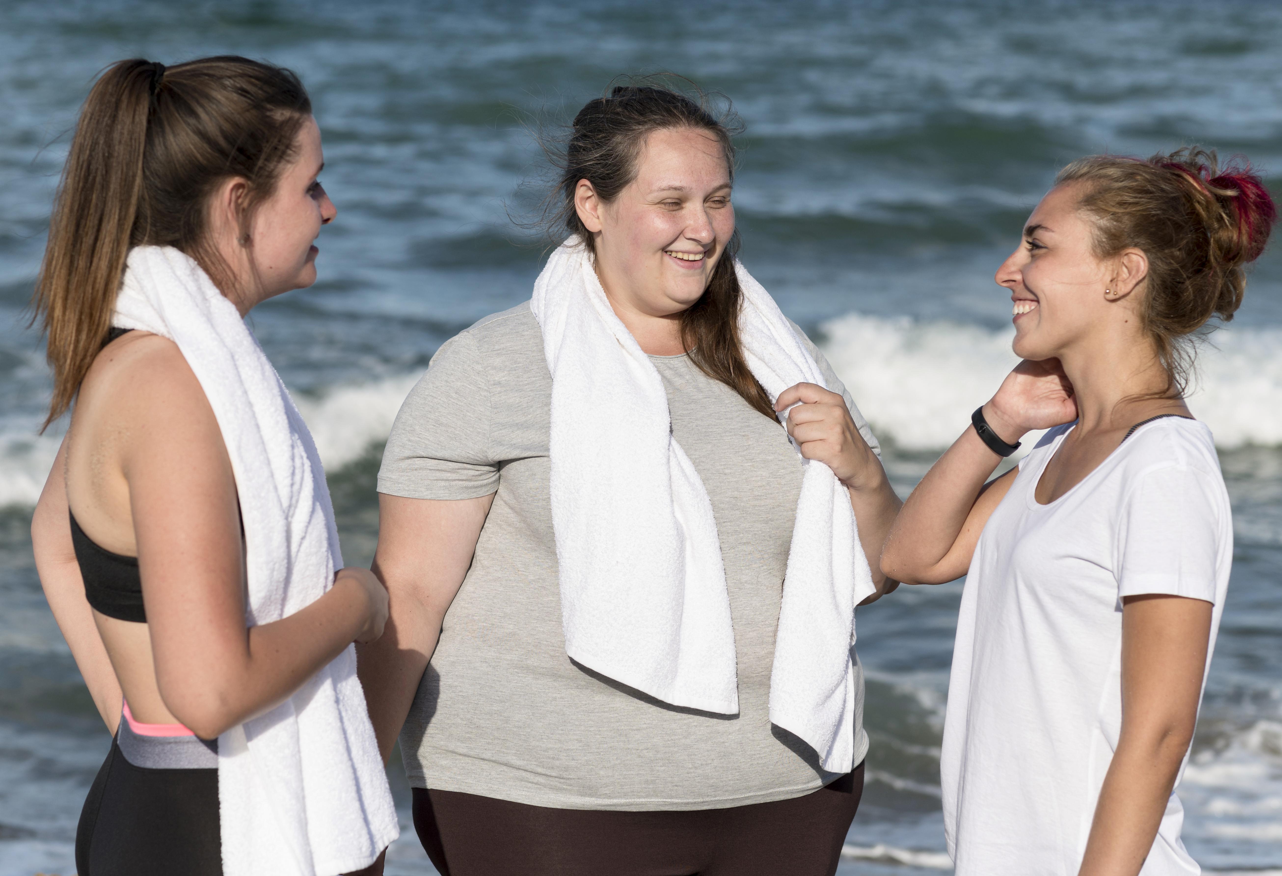 Eating Disorders — Diagnosis and Treatment in Israel | IsraClinic