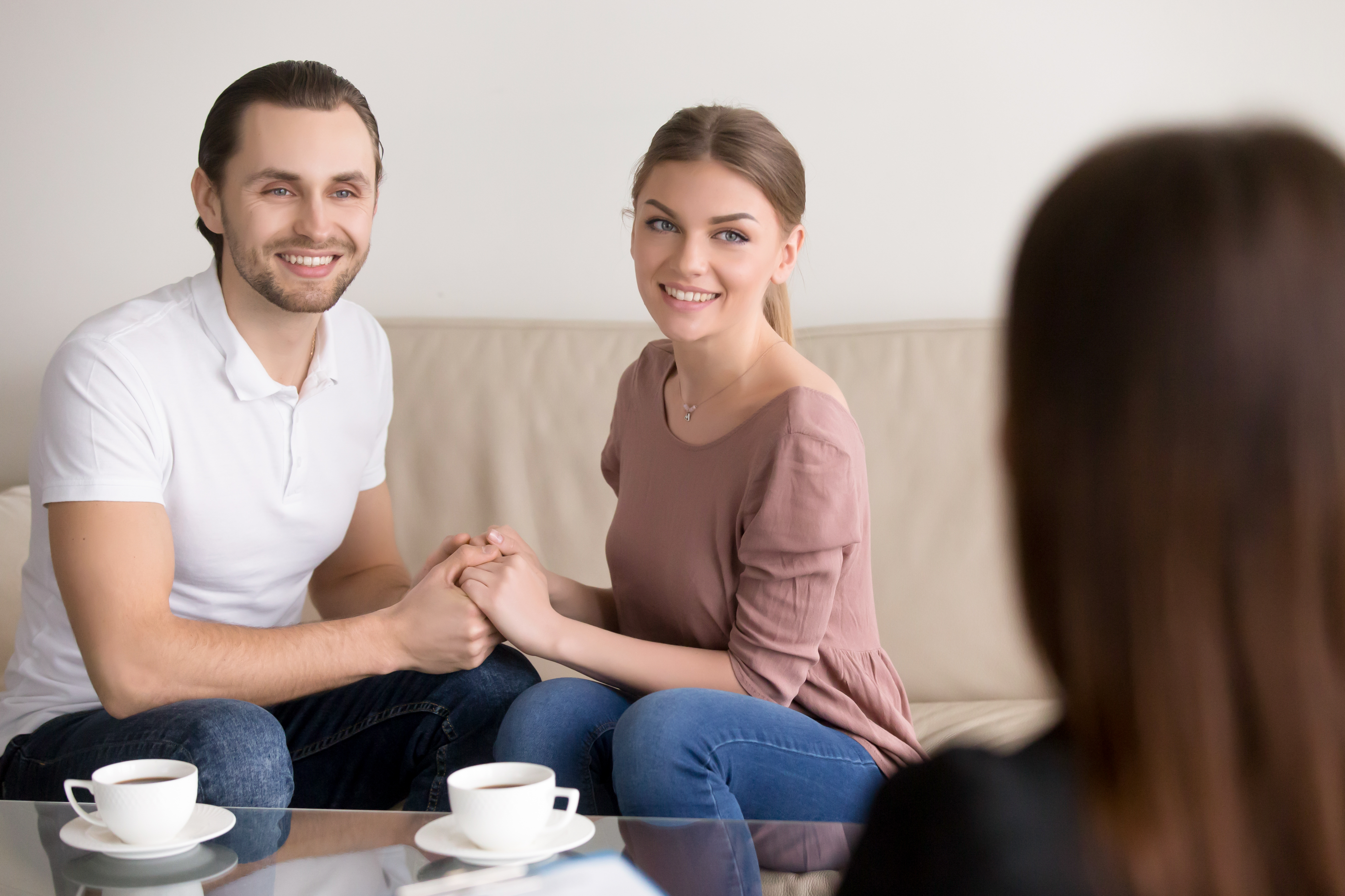 Emotionally Focused Therapy (EFT) in Israel | IsraClinic Tel Aviv