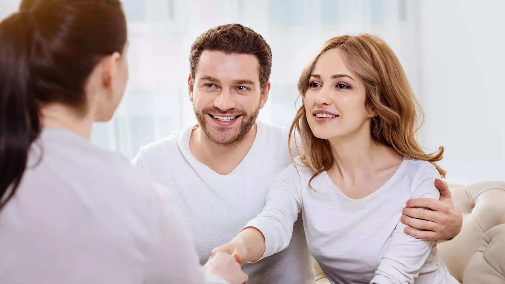 Family Psychotherapy in Israel | IsraClinic Tel Aviv