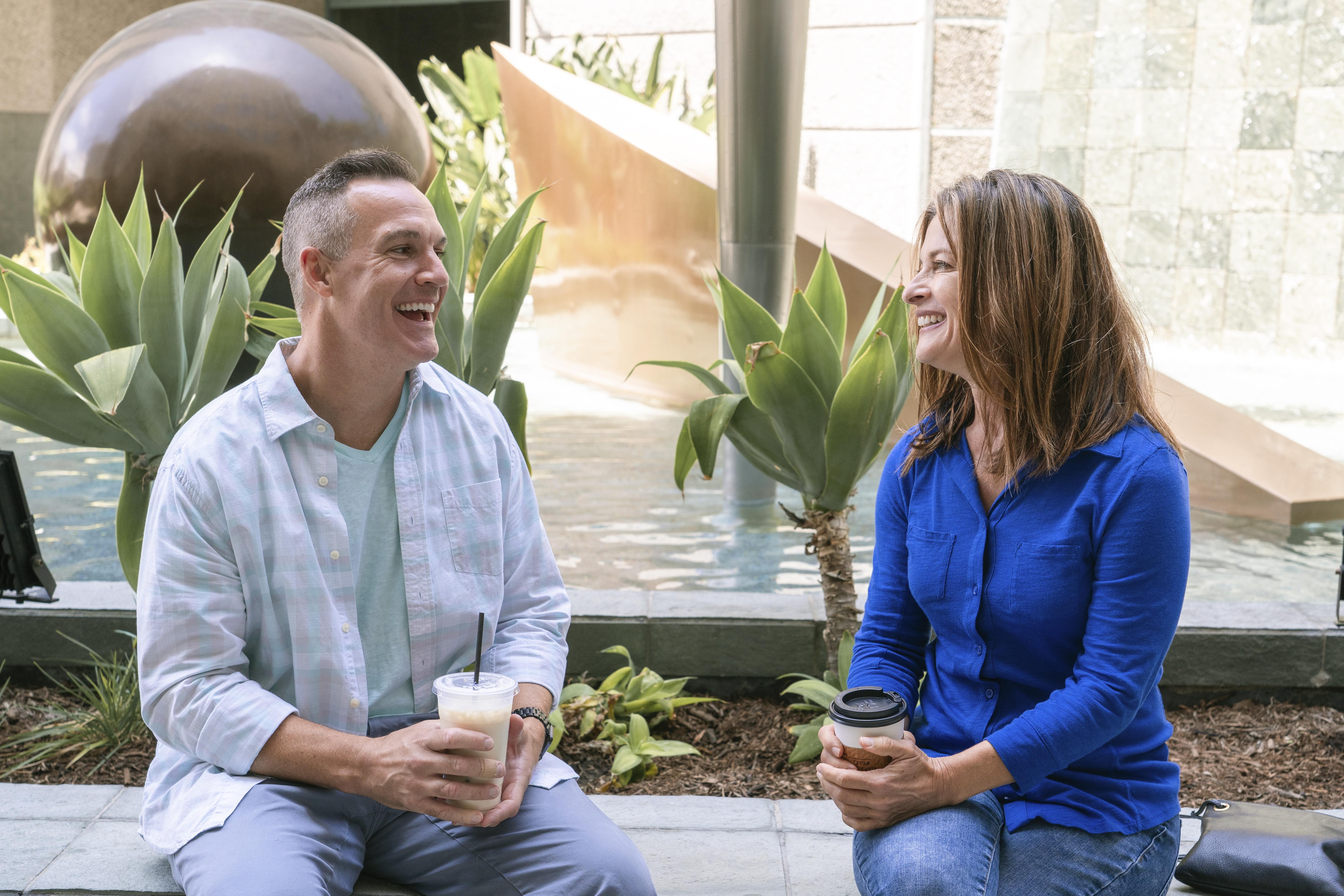 Integrative & Combined Approaches to Psychotherapy | IsraClinic Tel Aviv