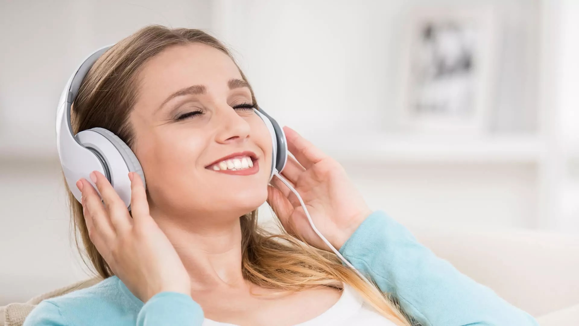 Music Therapy in Israel | IsraClinic Tel Aviv