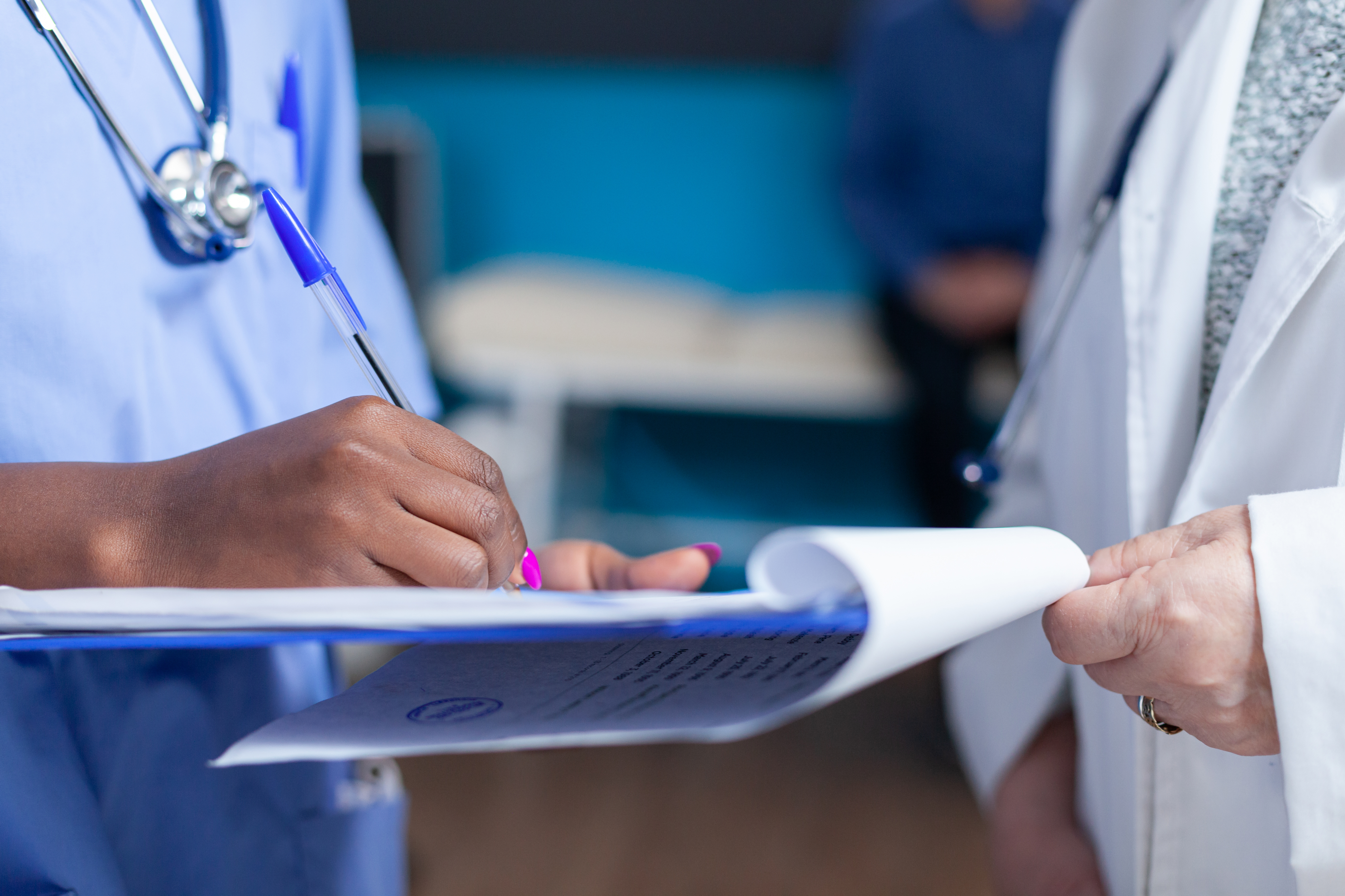 Patient Rights, Confidentiality & Medical Ethics | IsraClinic