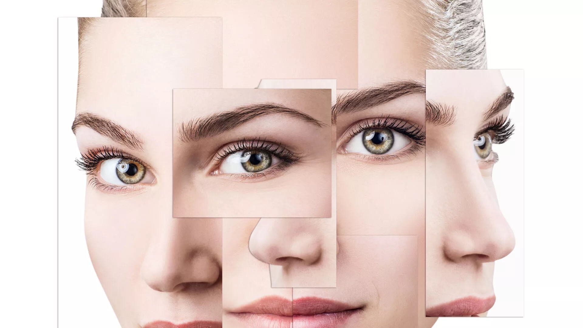 Personality Disorders — Diagnosis and Treatment in Israel | IsraClinic