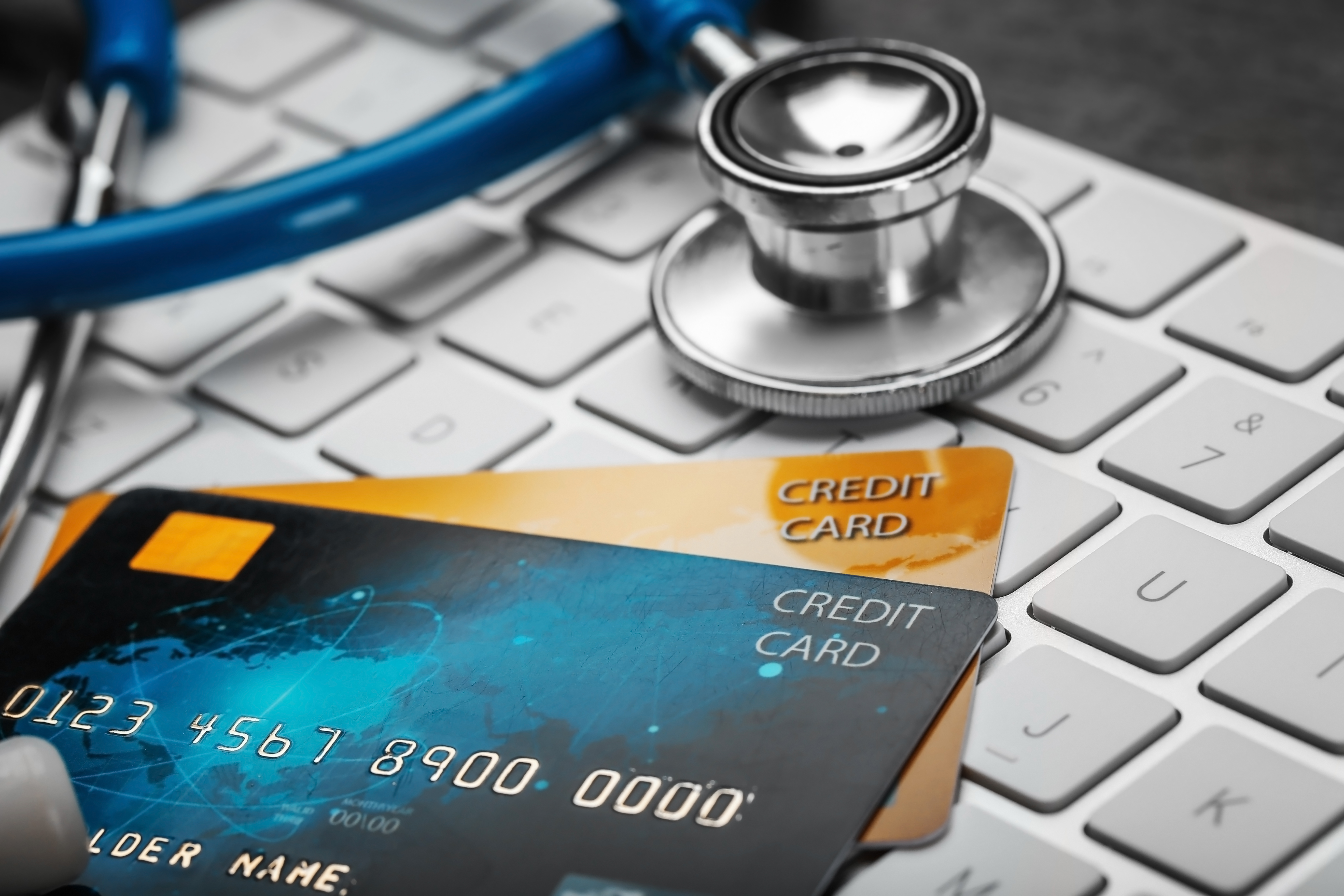 Services & Prices | IsraClinic Private Psychiatric Clinic Israel