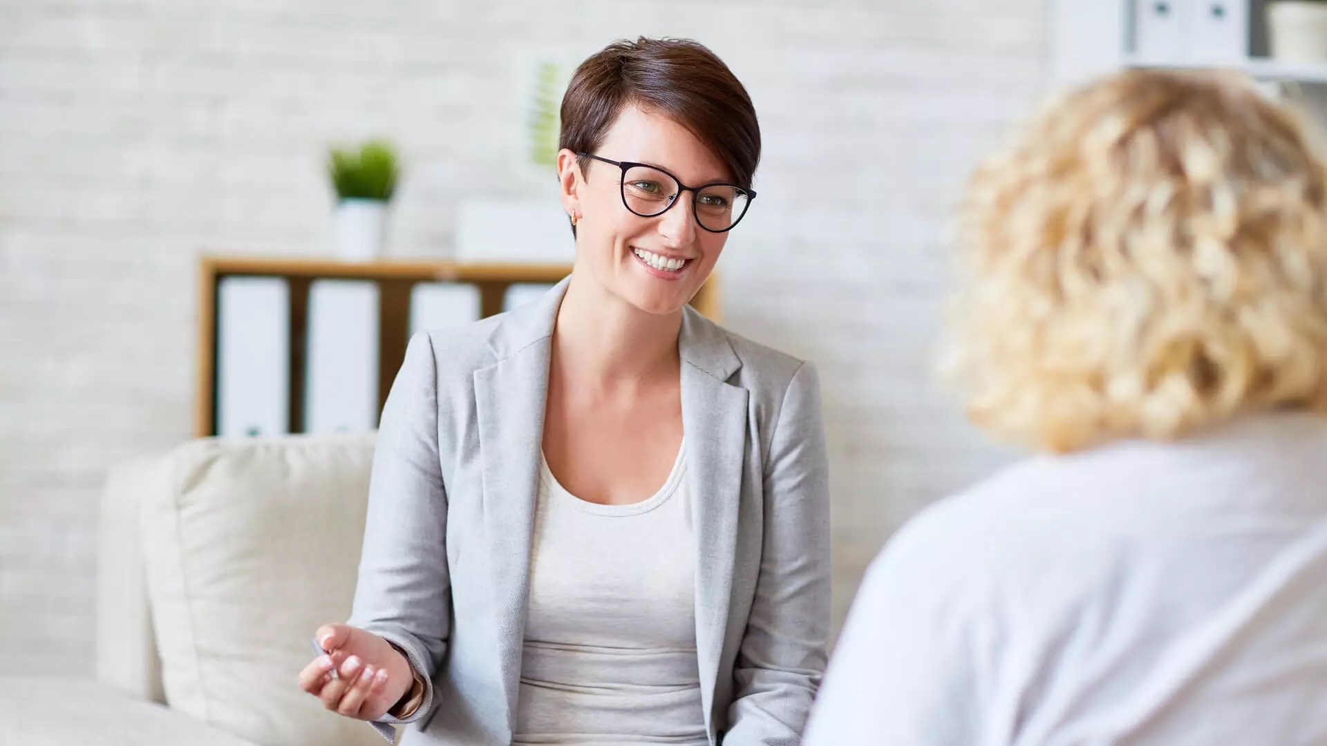 Psychotherapy in Israel | IsraClinic Tel Aviv — CBT, DBT, EMDR, Schema Therapy and More