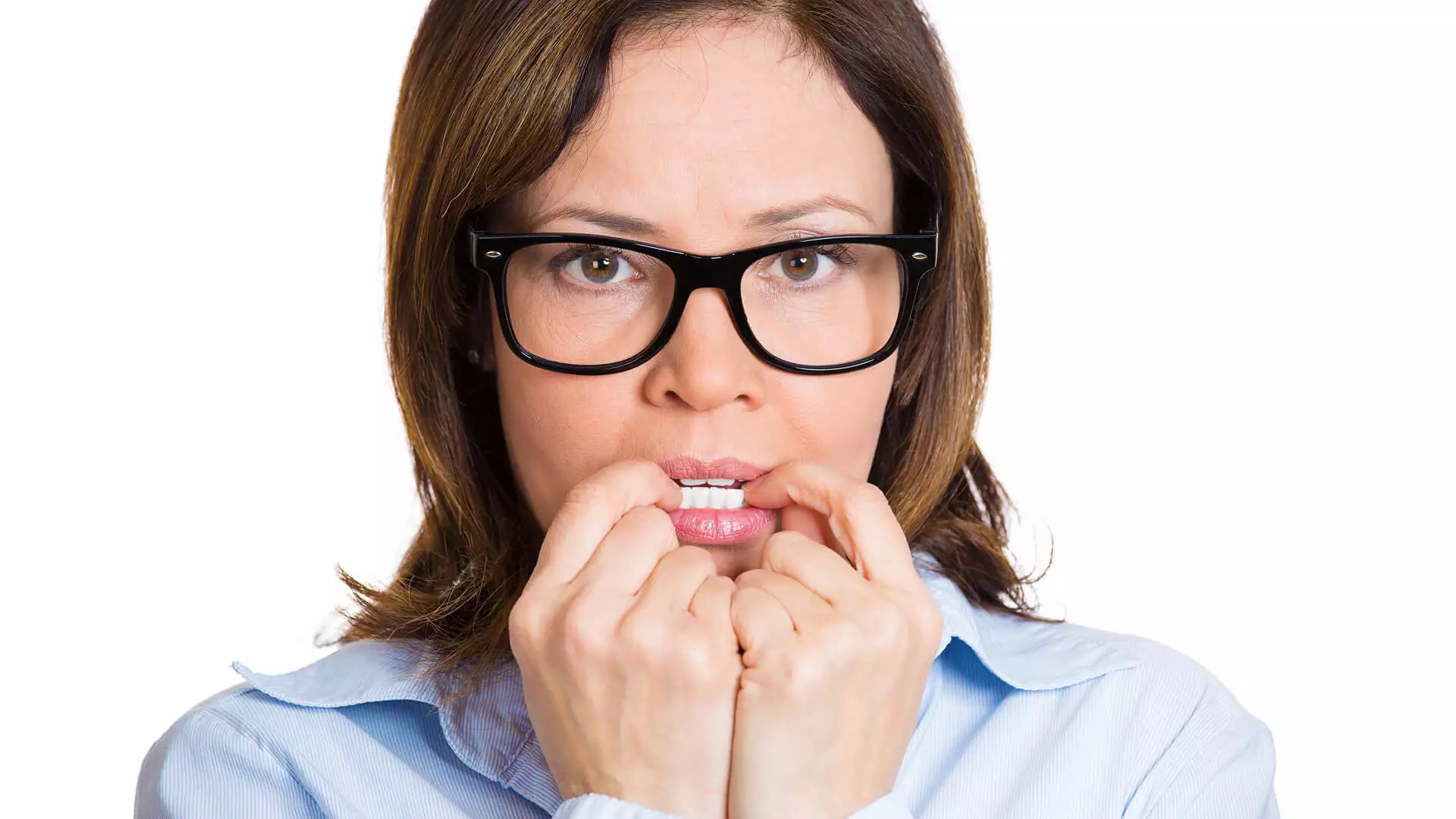 Schizoaffective Disorder — Diagnosis and Treatment in Israel | IsraClinic