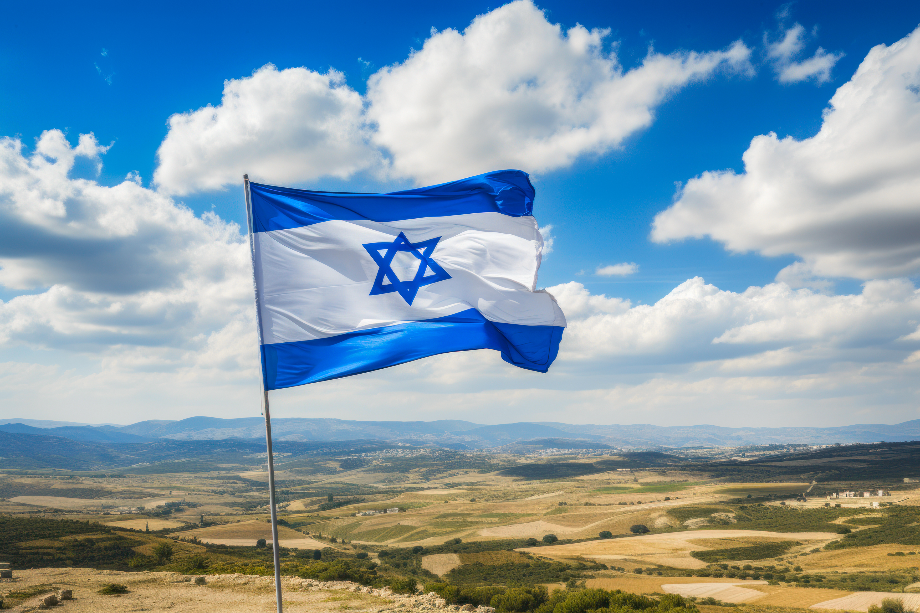 Why Israel for Psychiatric Treatment | IsraClinic Tel Aviv