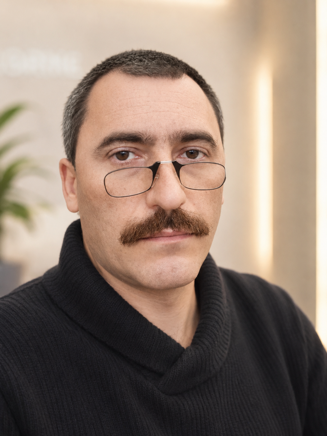 /storage/Dr. Tashlykov Vadim MD, MSc, FIPP